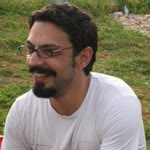 Özgür