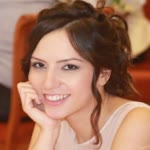 Gül