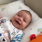 Neslihan
