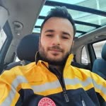 Lokman