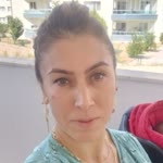 Esra