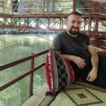 Sedat