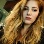 Yasemin