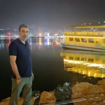 İbrahim