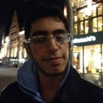 Emre