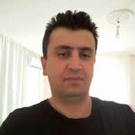 Güven