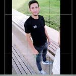 Selçuk
