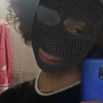 Berkay