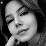 Şeyma