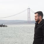 Furkan