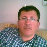 Yüksel