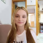 Kübra