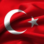Fatih