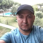 Nazif
