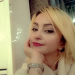 Burcu