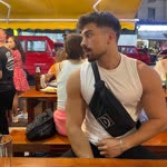 Sabri