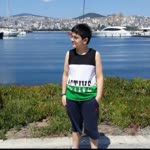 Efe
