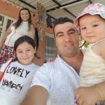 Halil