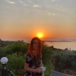 Çağla