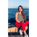 Sıla