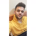 Burak