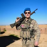 Ömer