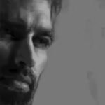 Samiyusuf