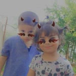 Yıldız