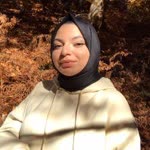 Merve
