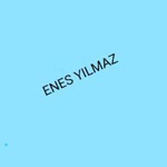 Enes
