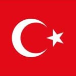 Onur