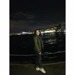 Ceren