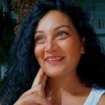 Aslı