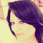 Hatice