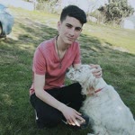 Mert