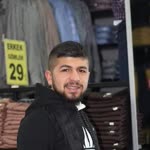 Ferhat