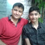 Mehmet