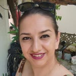 Beyza