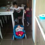 Pınar