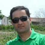 Arman