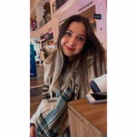 Dilara