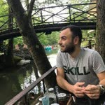 Burak