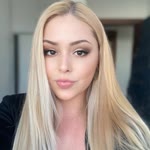 Alara