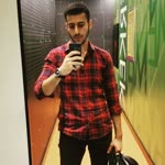 Emre