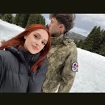 Melisa