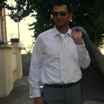 Serdar