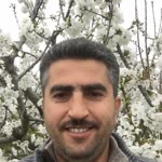 Ahmet