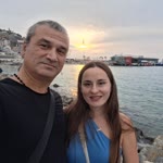 Çağrı