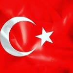 Muhammet