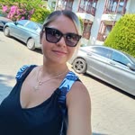 İlknur
